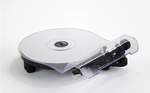 Rega Replay Turntable Product Image