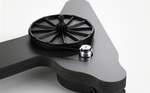 Rega Replay Turntable Product Image