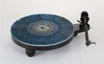 Rega Replay Turntable Product Image