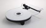 Rega Replay Turntable Product Image