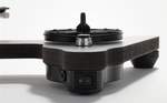 Rega Replay Turntable Product Image