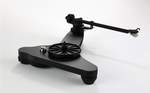 Rega Replay Turntable Product Image