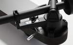 Rega Replay Turntable Product Image