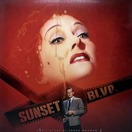 Sunset Boulevard