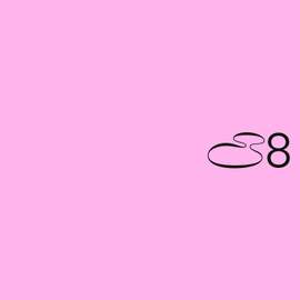 eighty-eight