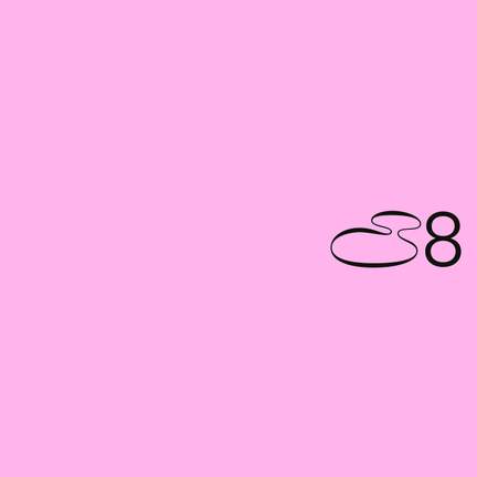 eighty-eight