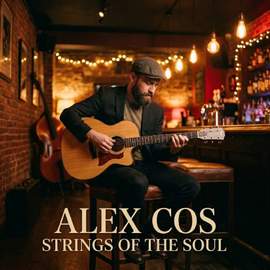 Strings of the Soul