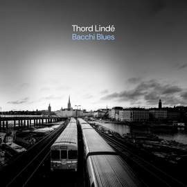 Bacchi Blues