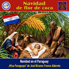 Navidad en el Paraguay