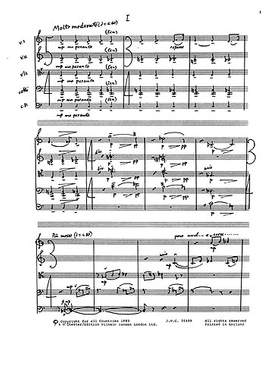 Elizabeth Maconchy: Music For Strings