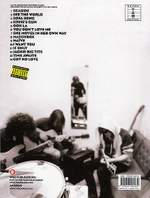 The Kooks: Inside In Inside Out Product Image