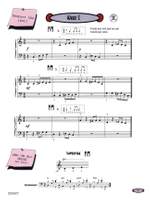 Jazzabilities Book 1 Product Image