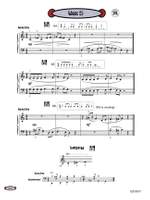 Jazzabilities Book 1 Product Image