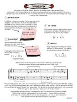 Jazzabilities Book 1 Product Image