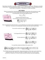 Jazzabilities Book 1 Product Image