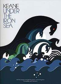 Under The Iron Sea