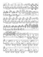 Schubert: Piano Sonatas Vol. 1 Product Image