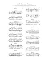 Schubert: Piano Sonatas Vol. 1 Product Image