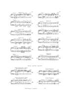 Schubert: Piano Sonatas Vol. 1 Product Image