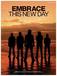 Embrace: This New Day