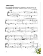 Spooky Piano Time Product Image