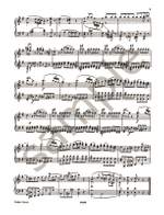 Mozart: Serenade in G K525 'Eine kleine Nachtmusik' Product Image