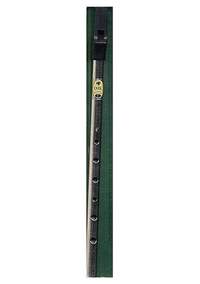 Oak Pennywhistle In C