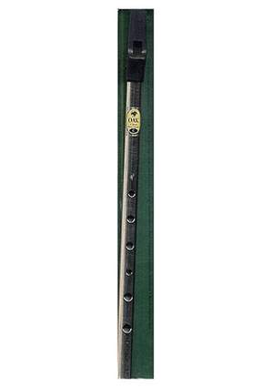 Oak Pennywhistle In C