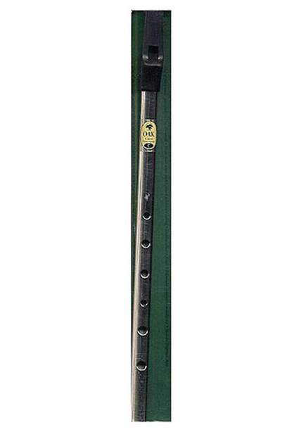 Oak Pennywhistle In C