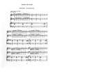 Dodds: Voice placing and training exercises Product Image