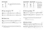Abracadabra Oboe Product Image