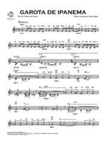 Various: Music Factor: Latin Product Image