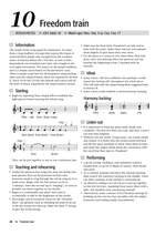 Voiceworks 2: A Further Handbook for Singing Product Image