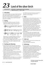 Junior Voiceworks 1 Product Image