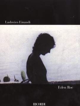 Ludovico Einaudi: Eden Roc