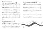 Abracadabra Cello Product Image