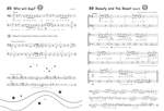 Abracadabra Cello Product Image