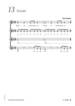 Voiceworks 1: A Handbook for Singing Product Image