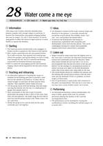 Voiceworks 1: A Handbook for Singing Product Image
