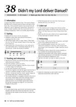Voiceworks 1: A Handbook for Singing Product Image