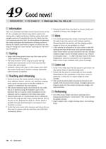 Voiceworks 1: A Handbook for Singing Product Image