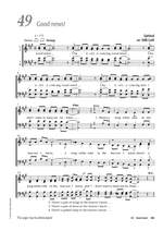 Voiceworks 1: A Handbook for Singing Product Image