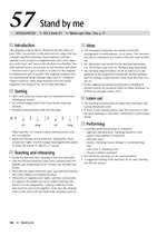 Voiceworks 1: A Handbook for Singing Product Image