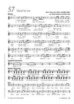 Voiceworks 1: A Handbook for Singing Product Image