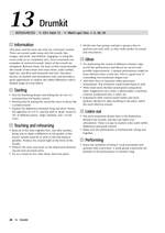 Voiceworks 1: A Handbook for Singing Product Image