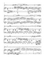Beethoven, L v: Sonatas for Piano and Violin Vol. 1 Product Image