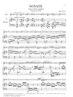 Beethoven, L v: Sonatas for Piano and Violin Vol. 1 Product Image