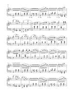 Chopin, F: Waltzes Product Image