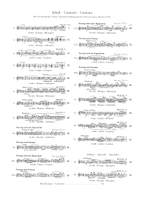 Chopin, F: Waltzes Product Image