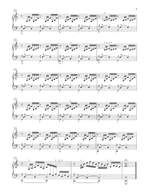 Bach, J S: Well-Tempered Clavier BWV 846-869 Vol. 1 Product Image